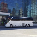 Comfort Express Bus Charter Rental - Buses-Charter & Rental