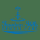 Fountain Hills Dental Care