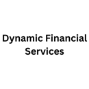 J Kim Simmon - Dynamic Financial Services, Inc. - Financial Planners