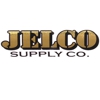 JELCO Supply gallery