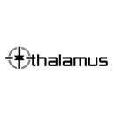 Thalamus - Lighting Consultants & Designers