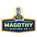 Magothy Electric Co. - Electricians