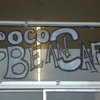 Coco Bean Cafe gallery