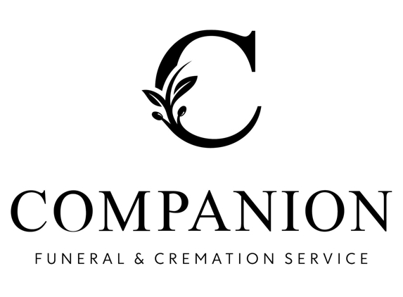 Essentials Funeral and Cremation Services - Chattanooga, TN