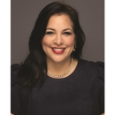 Cassandra Alaniz - State Farm insurance Agent