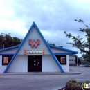 Whataburger - Fast Food Restaurants