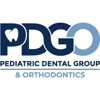 Pediatric Dental Group gallery