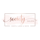 Society Salon - Beauty Salons