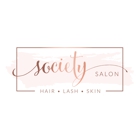 Society Salon
