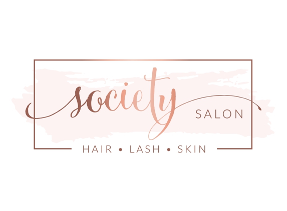 Society Salon - Madison, AL