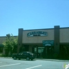 Carrabba's Italian Grill gallery