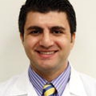 Shadi Barakat, MD