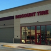 Discount Tire gallery