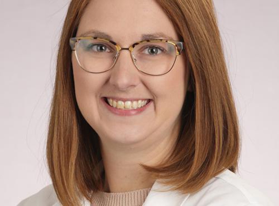 Alexandria J Bassler, APRN - Louisville, KY