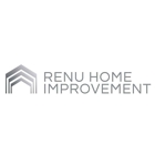 Renu Home Improvement