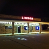 One Stop Liquor gallery