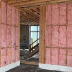 Olympic Insulation LLC