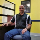 Dr. Steve Webb D.C. - Chiropractors & Chiropractic Services