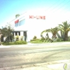 Hi-Line Auto Care Inc gallery