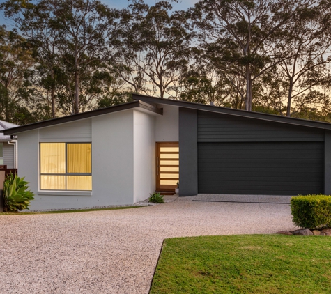 LJ Hooker Real Estate - Broken Hill, NSW