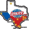Utility Trailer Sales Southeast Texas, Inc gallery