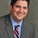 Edward Jones - Financial Advisor: Ryan J Tepen - Investments