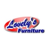 Lovely's Furniture gallery
