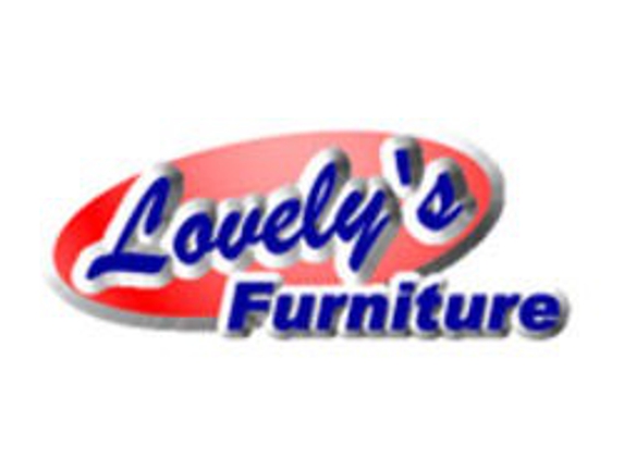 Lovely's Furniture - Middletown, OH