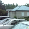 Sherwin-Williams Paint Store - Charlotte-Strawberry Hills gallery