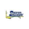 Chester Collision Inc gallery