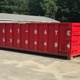 Great Rate Container Service