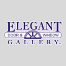 Elegant Door Window Gallery - Garage Doors & Openers