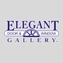 Elegant Door Window Gallery