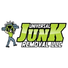 Universal Junk Removal