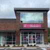 T-Mobile gallery