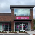 T-Mobile