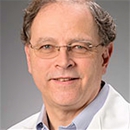 Dr. Jerry M Roth, MD - Physicians & Surgeons