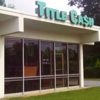 Title Cash gallery