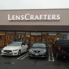 LensCrafters