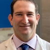 Daniel David Gruber, MD gallery