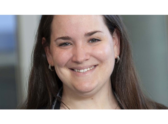 Jessica Stiefel, MD, MS - MSK Pediatric Hematologist-Oncologist - New York, NY