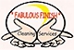 Fabulous Finish Cleaning Services - Cleaning - Home