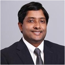 Jose Mathew, DO, MPH - Physicians & Surgeons