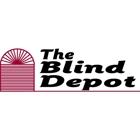 The Blind Depot