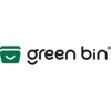 Green Bin gallery