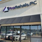 ProRehab PC