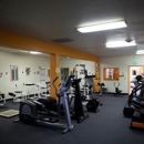Circuit Family Fitness - Health Clubs