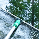 clean clean pressure washing & window cleaning - House Cleaning