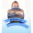 Denali Primary Care - Physicians & Surgeons, Pediatrics