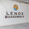 Lenox Boardwalk gallery